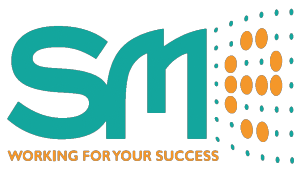 logo_SME